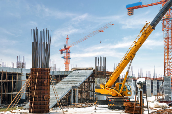 廣州建筑工程用電穩(wěn)定---建筑工程專(zhuān)用穩(wěn)壓器
