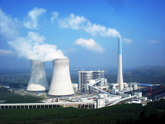保證核電廠照明穩(wěn)定安全---無觸點(diǎn)交流穩(wěn)壓器