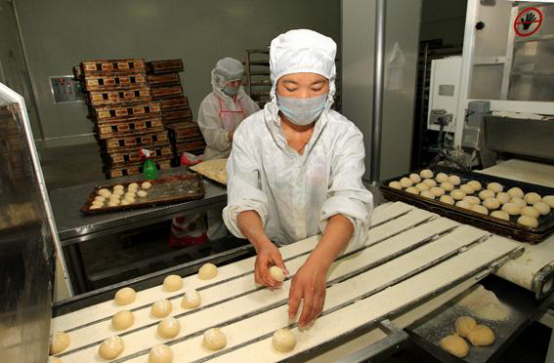 利泰專業(yè)穩(wěn)壓器廠家，滿足您定制的需求