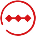 調壓平穩(wěn)