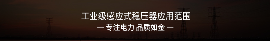 感應(yīng)式