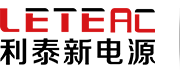 利泰穩(wěn)壓器